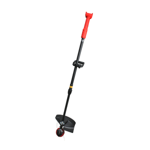 Cortador de escova el&eacute;trico GT2003