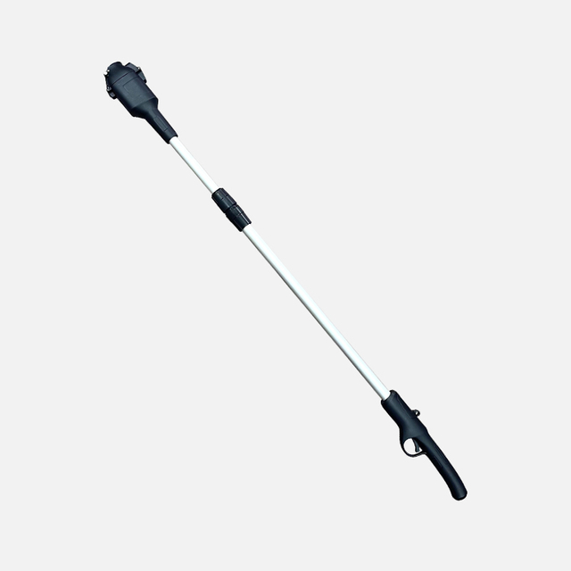 ET-05 Uzatma &Ccedil;ubuğu