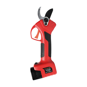 Cisaille &eacute;lectrique S32 32 mm