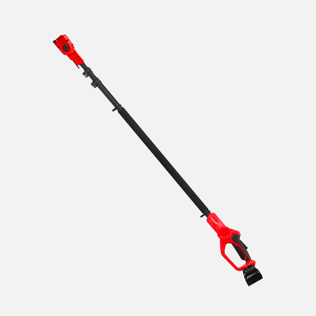 ET-07 Uzatma &Ccedil;ubuğu