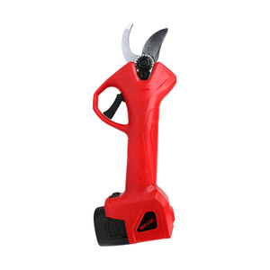 WS-32 32mm Elektrikli Budama Makası