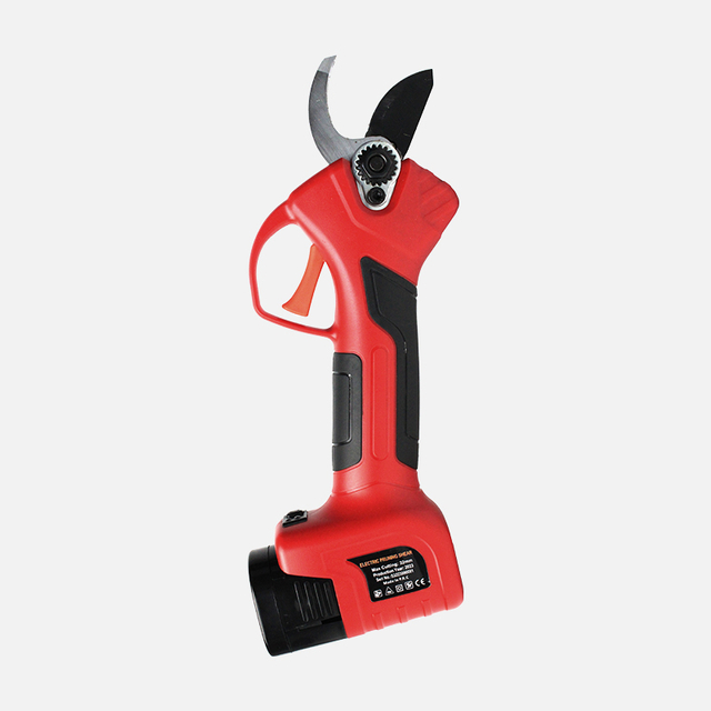 Tesoura de poda el&eacute;trica S32 32mm