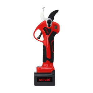 Tesoura de poda el&eacute;trica M32 32mm