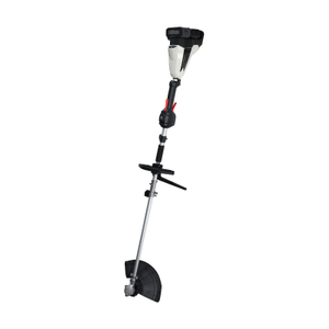 GT2006 Elektrikli Fır&ccedil;a Kesici