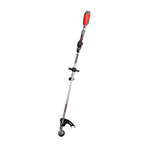 Cortador de escova el&eacute;trico BC4001