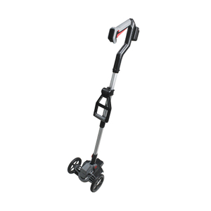 Cortador de escova el&eacute;trico GT2004
