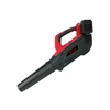 Soprador de folhas sem fio LB2006