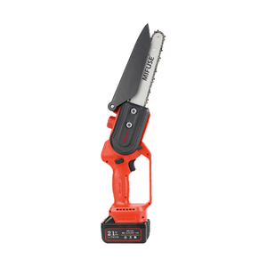 Tron&ccedil;onneuse &eacute;lectrique CS030 de 8 pouces