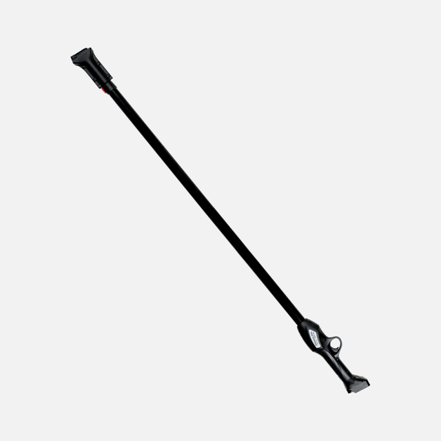 Tige d'extension ET-06