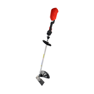 GT2005 Elektrikli Fır&ccedil;a Kesici