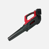 Soprador de folhas sem fio LB2006