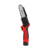 CS019 Motosserra el&eacute;trica de 5 polegadas