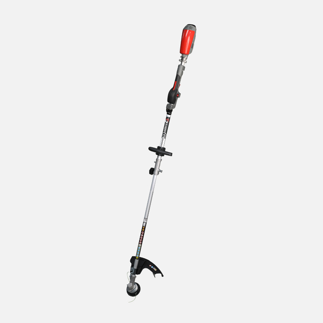Cortador de escova el&eacute;trico BC4001