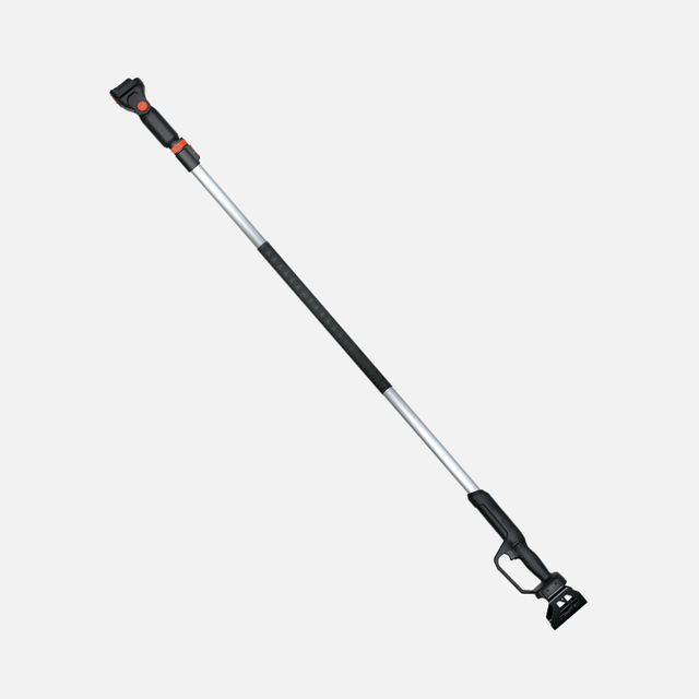 Varilla de extensi&oacute;n ET-09