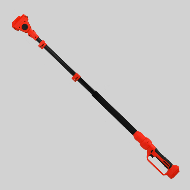 Varilla de extensi&oacute;n ET-13