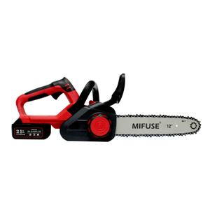 CS032 Motosierra el&eacute;ctrica de 12 pulgadas