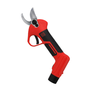 Tesoura de poda el&eacute;trica pequena G2202 22mm
