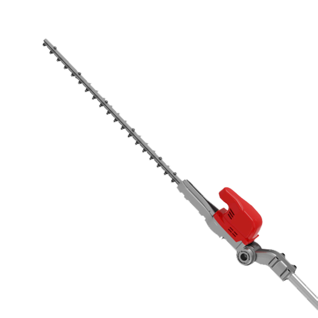 Cortador de cerca viva HT1804