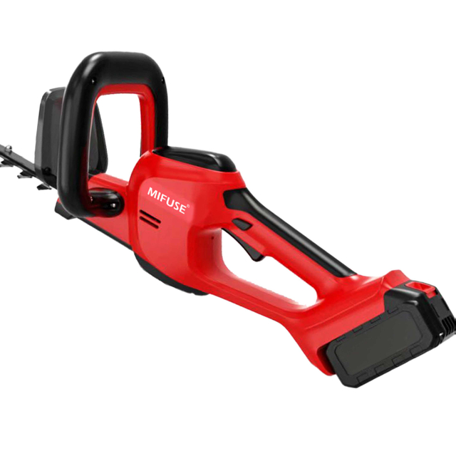 Cortador de cerca viva HT1802