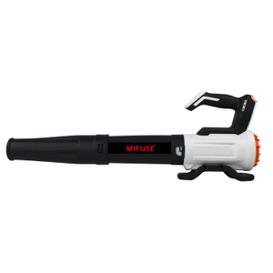 LB2007 Ak&uuml;l&uuml; Yaprak &Uuml;fleme Makinesi
