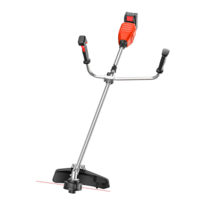 GT2007A Elektrikli Fır&ccedil;a Kesici