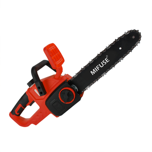 CS018 Motosierra el&eacute;ctrica de 12 pulgadas
