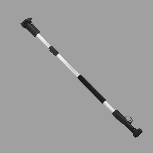 Удлинитель ET-11